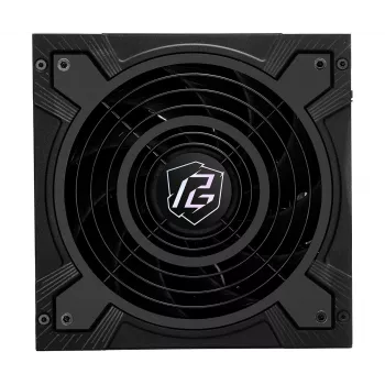 Zasilacz ASRock Phantom Gaming PG-750G 750 W