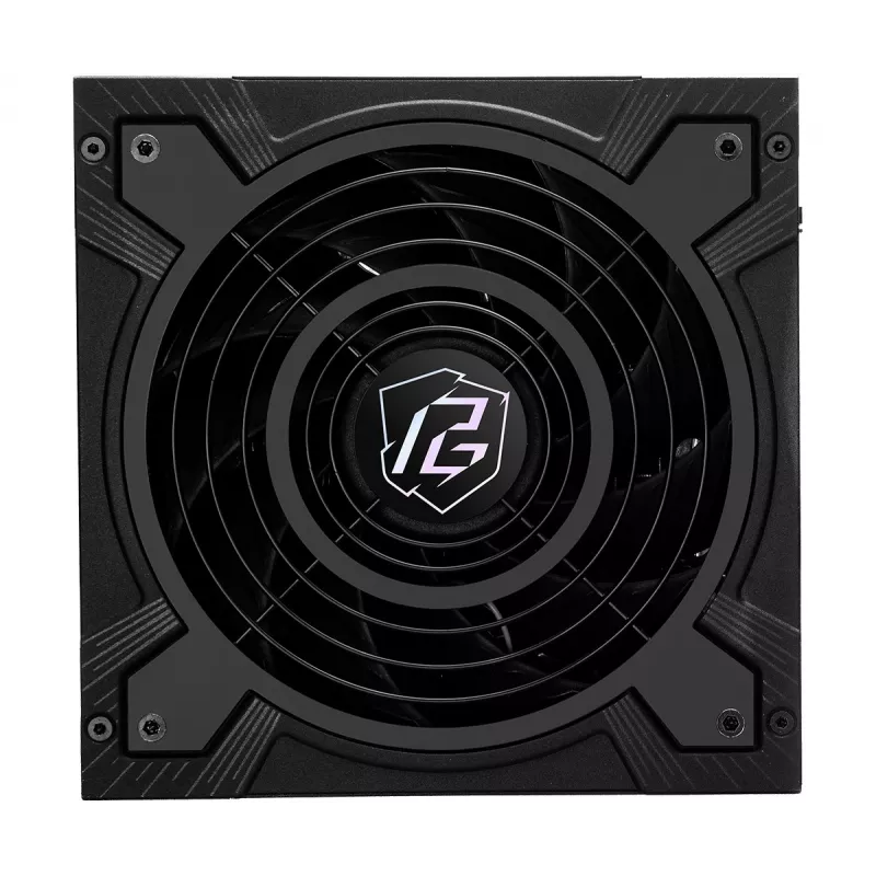 Zasilacz ASRock Phantom Gaming PG-750G 750 W