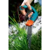 Nożyce do trawy Gardena Comfort 8735-20