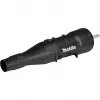 Makita UB401MP