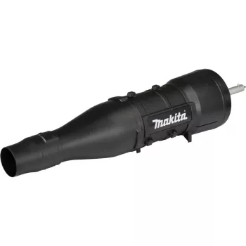Makita UB401MP