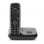 Telefon analogowy/DECT Gigaset E720A