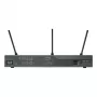 897VA Gigabitowy router bezpieczeństwa z SFP i VDSL ADSL2+ Annex A