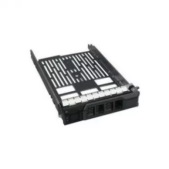 CoreParts KIT837 część obudowy komputerowej Klatka HDD