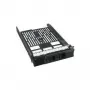 CoreParts KIT837 część obudowy komputerowej Klatka HDD