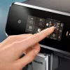 Philips EP2331/10 ekspres do kawy W pełni automatyczny Ekspres do espresso 1,8 l