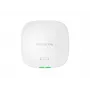 Access Point HPE Instant On AP32 2.4 GHz 5 GHz 6 GHz Wi-Fi 6