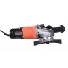 Szlifierka kątowa BLACK&DECKER BEG120-QS 125 mm 800 W