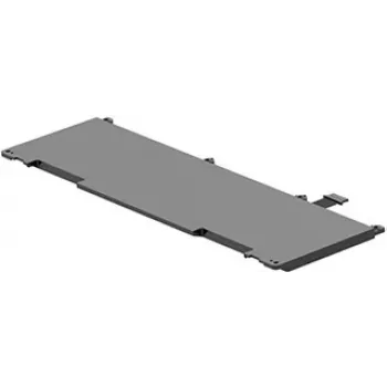 Część zamienna do laptopa HP M02027-005 Bateria