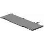 Część zamienna do laptopa HP M02027-005 Bateria