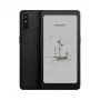 E-Czytnik Onyx BOOX Palma 2 Pro — 6,13 cala 824×1648, 8 GB RAM, 128 GB, Android 15, czytnik linii papilarnych, Wi‑Fi, Bluetooth 5.1, gniazdo SIM, 3950 mAh, czarny