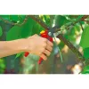 Kosiarka spalinowa WOLF-Garten RS 4000 PREMIUM PLUS