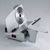 SEVERIN AS 3915 - Krajalnica - 180 W - srebrny