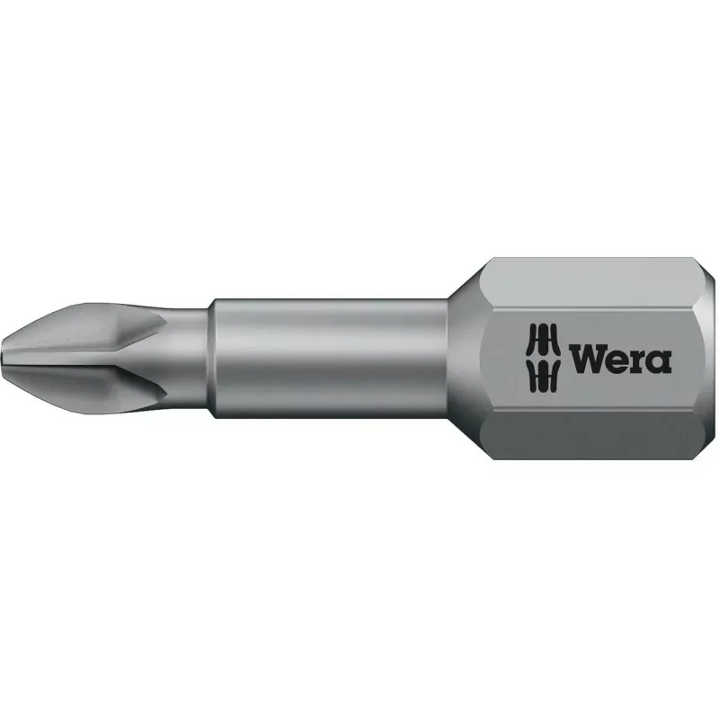 Wera Tool-Check 1 Stal nierdzewna 1 głowica zapadkowa Czarny Zielony