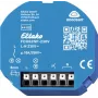 Eltako Funk Schaltaktor FDH62NP-230V+FTKB-rw — bezprzewodowy aktor przełączający, 230 V