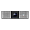 Zasilacz awaryjny EATON 9PX 5000I RT3U 5000VA, 3U rack/wieża