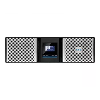 Zasilacz awaryjny EATON 9PX 5000I RT3U 5000VA, 3U rack/wieża