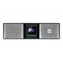 Zasilacz awaryjny EATON 9PX 5000I RT3U 5000VA, 3U rack/wieża