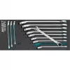 Hazet 163-509/12 Czarny