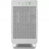 Obudowa HDD OWC Mercury Elite Pro Dual biała na 2× dyski 3,5 cala SATA, RAID 0/1/SPAN, USB Type‑B