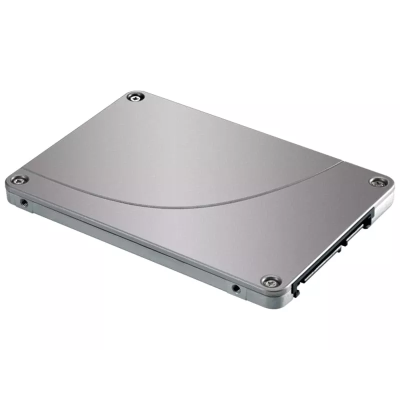 Dysk SSD HPE 480GB 2,5 cala SATA III P65272-B21