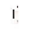 Bateria do odkurzacza G9 G10 25,2V 2500mAh