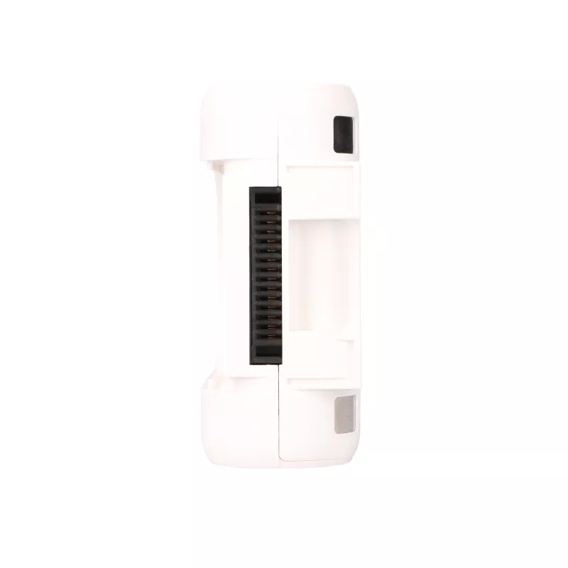 Bateria do odkurzacza G9 G10 25,2V 2500mAh