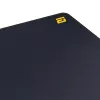 Podkładka pod mysz gamingowa Endgame Gear MPC890 — 890×450 mm, niebieska, powierzchnia z tkaniny, gumowa podstawa antypoślizgowa