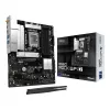 ASRock B860 Rock WiFi 7 ATX Płyta Główna