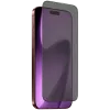 iLera DeLuxe Incognito Glass do iPhone 17 Air