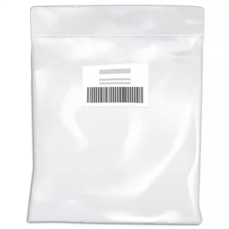 Wentronic Goobay CAT 6 Kabel krosowy, S/FTP (PiMF), Szary, 1 m - CCA (93569)