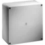 Obudowa elektryczna Rittal PK 9500.000 poliamid/polietylen IP66, 65×57×65 mm