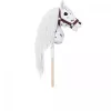 Konik na kiju HOPPIHORSE Hobby Horse A3 Leopard