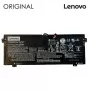 Lenovo NB481880