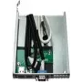 SUPER MICRO Computer SuperMicro Konwerter HDD 1x3,5 na 2x2,5 (MCP-220-00114-0N)