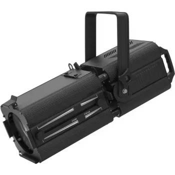 Reflektor punktowy EUROLITE PFE-200 LED 3000K ciepła biel (model 40001975)