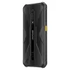 Smartfon Ulefone Armor X12 3 GB/32 GB (czarny)