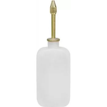 Pressol Pocket Oiler 06863 Długość (Rurka Wylewowa): 48 mm Pojemność Pojemnika: 50 ml (06863)