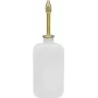 Pressol Pocket Oiler 06863 Długość (Rurka Wylewowa): 48 mm Pojemność Pojemnika: 50 ml (06863)