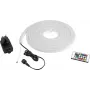 Taśma LED Pixel Neon Flex EUROLITE 50499920 12 V RGB 5 m