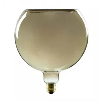 Żarówka LED Segula 55058 Ciepła biel 1900 K 6 W E27