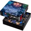 Puzzle Good Loot Gaming - The Elder Scrolls V: Skyrim 1000 szt.