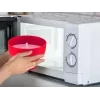 Maszyna do popcornu Beper C106CAS002