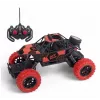Off-Road RC Buggy MGM 1:18 scale medium — zdalnie sterowany model samochodu