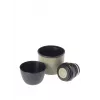 Termos Esbit Vacuum Flask 750ml, oliwkowozielony