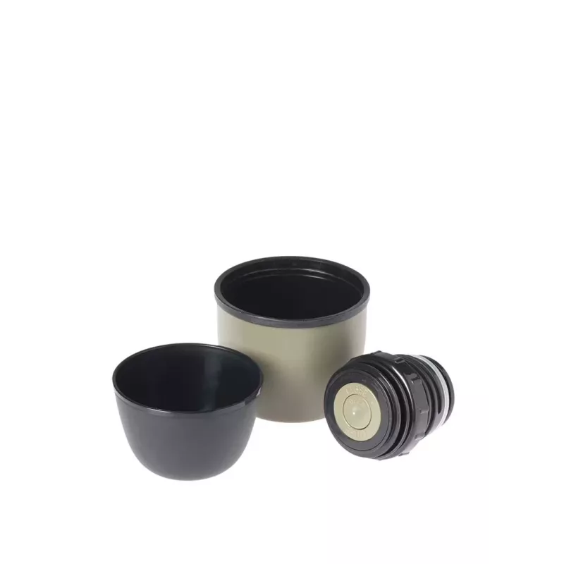 Termos Esbit Vacuum Flask 750ml, oliwkowozielony