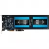 Sonnet Technologies FUS-SSD-2RAID-E Dysk SSD