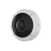 Kamera sieciowa Q3538-SLVE 8MP/02463-001 Axis