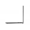 Dell Pro Essential 15 AG FHD i5-1334U/8GB/512GB/Intel UHD/Win11 Pro/ENG kbd/FP/Czarny/3Y ProSupport NBD Onsite Warranty | Dell