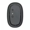 Mysz Rapoo M660 Silent RF Wireless + Bluetooth